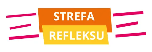 strefa_refleksu